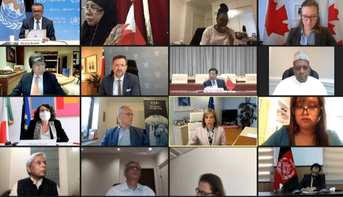 screenshot-2021-06-08-at-16-10-57-es (2)