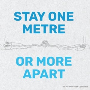 Jamie Bushby, designer from the USA