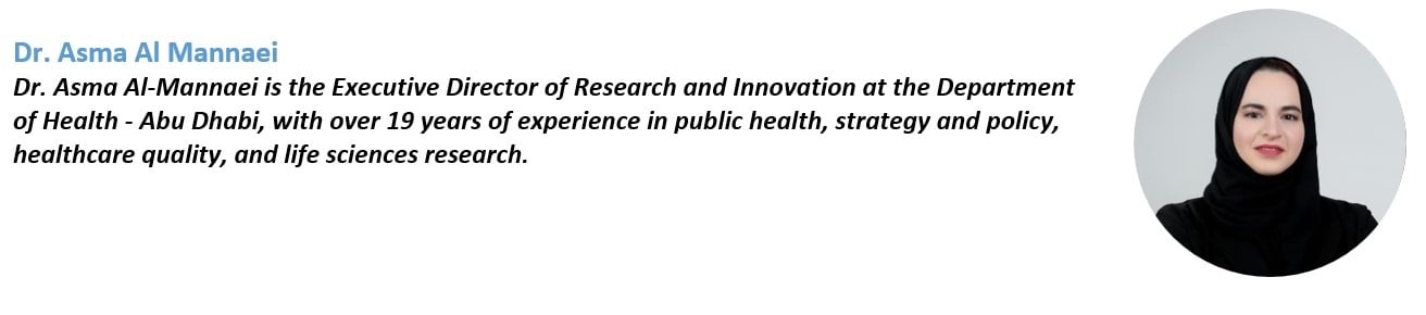 Asma Al Mannei_portrait