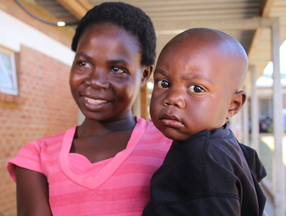 WHO releases first-ever global guidance for country validation of viral hepatitis B and C elimination