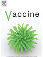 Vaccine Journal