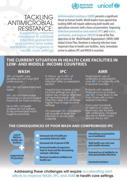 amr-ipc-wash-flyer-nov16_tb
