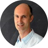 mario-mazzocchi-200 mario-mazzocchi-200