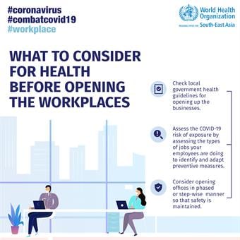 Post Lockdown Set-1-02