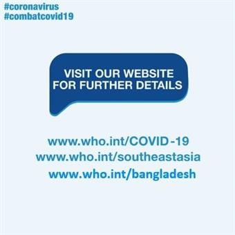 Revised Religious Post-05 - Copy