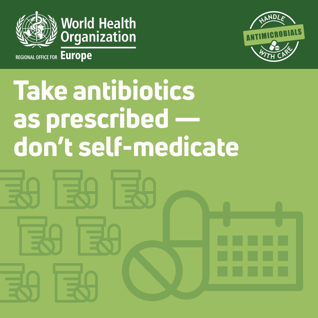 WAAW20_Tile_2
