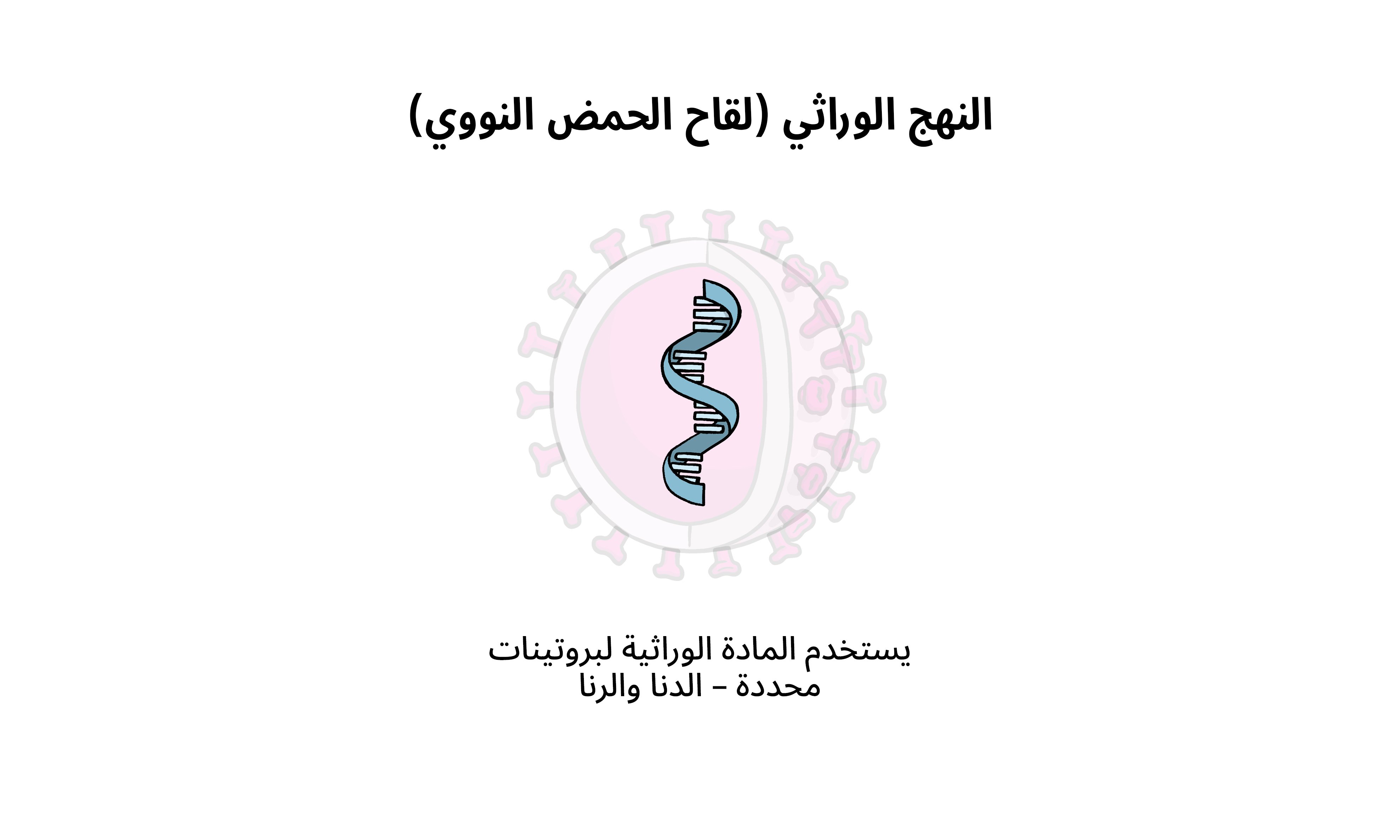 Vaccines Topics Four images working 04 Vaccines Topics Four images working 04