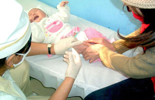 measles_free1