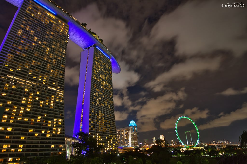 43543797581_d31344c783_b