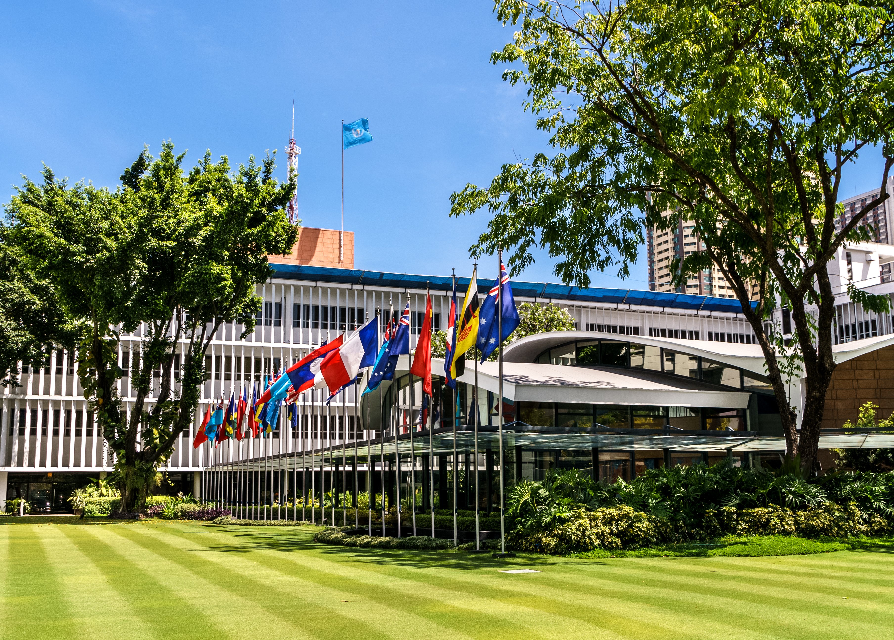 F15_09052016_PH_07623